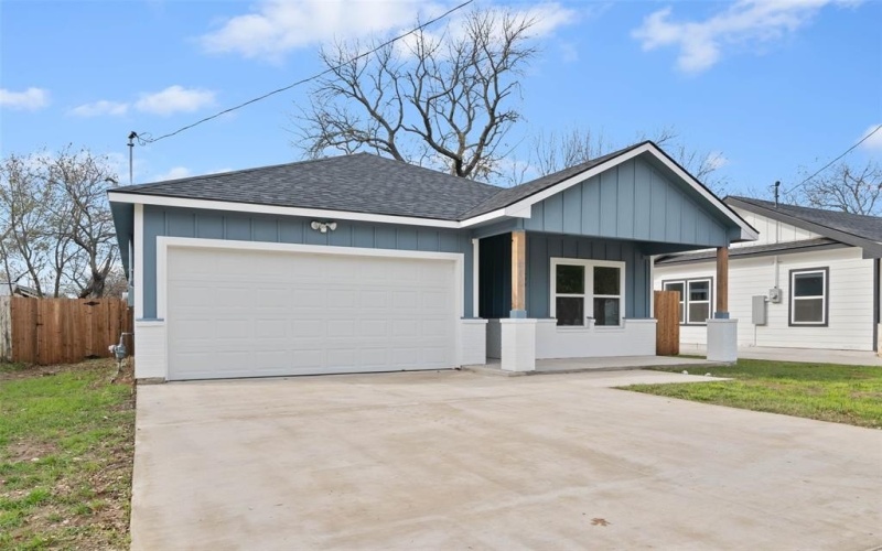 805 Ritchey Street, Gainesville, TX 76240, 3 Habitaciones Habitaciones , ,2 BañosBaños,Residential,En Venta,805 Ritchey Street,0,21123257