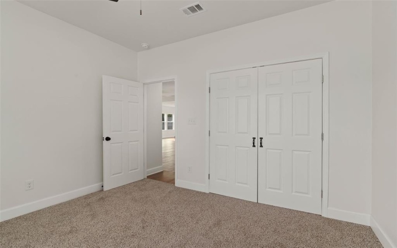 805 Ritchey Street, Gainesville, TX 76240, 3 Habitaciones Habitaciones , ,2 BañosBaños,Residential,En Venta,805 Ritchey Street,0,21123257