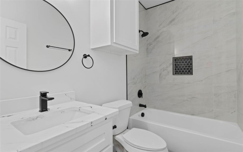 805 Ritchey Street, Gainesville, TX 76240, 3 Habitaciones Habitaciones , ,2 BañosBaños,Residential,En Venta,805 Ritchey Street,0,21123257