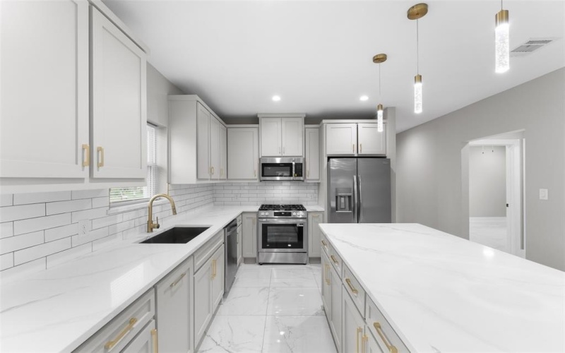 2331 Idaho Avenue, Dallas, TX 75216, 4 Bedrooms Bedrooms, ,2 BathroomsBathrooms,Residential,For Sale,2331 Idaho Avenue,0,21123340