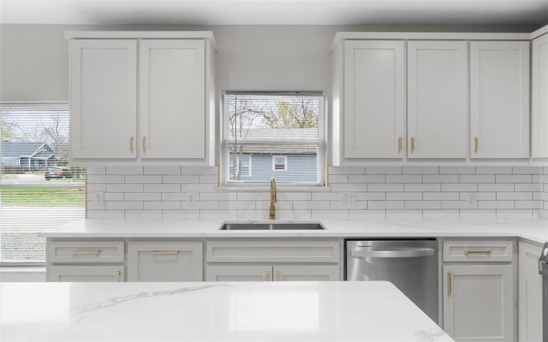 2331 Idaho Avenue, Dallas, TX 75216, 4 Bedrooms Bedrooms, ,2 BathroomsBathrooms,Residential,For Sale,2331 Idaho Avenue,0,21123340