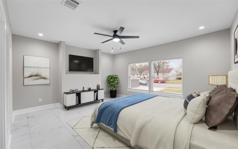 2331 Idaho Avenue, Dallas, TX 75216, 4 Bedrooms Bedrooms, ,2 BathroomsBathrooms,Residential,For Sale,2331 Idaho Avenue,0,21123340