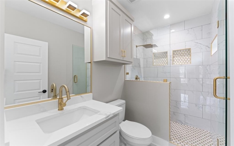 2331 Idaho Avenue, Dallas, TX 75216, 4 Bedrooms Bedrooms, ,2 BathroomsBathrooms,Residential,For Sale,2331 Idaho Avenue,0,21123340