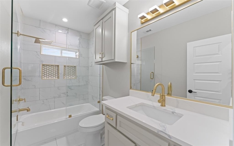 2331 Idaho Avenue, Dallas, TX 75216, 4 Bedrooms Bedrooms, ,2 BathroomsBathrooms,Residential,For Sale,2331 Idaho Avenue,0,21123340