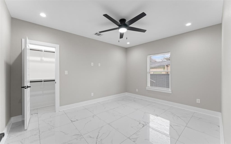 2331 Idaho Avenue, Dallas, TX 75216, 4 Bedrooms Bedrooms, ,2 BathroomsBathrooms,Residential,For Sale,2331 Idaho Avenue,0,21123340