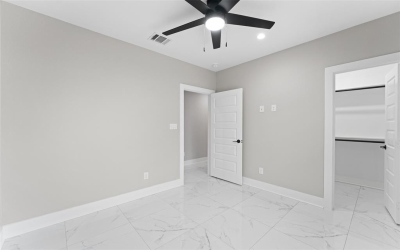 2331 Idaho Avenue, Dallas, TX 75216, 4 Bedrooms Bedrooms, ,2 BathroomsBathrooms,Residential,For Sale,2331 Idaho Avenue,0,21123340