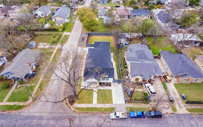 2331 Idaho Avenue, Dallas, TX 75216, 4 Bedrooms Bedrooms, ,2 BathroomsBathrooms,Residential,For Sale,2331 Idaho Avenue,0,21123340