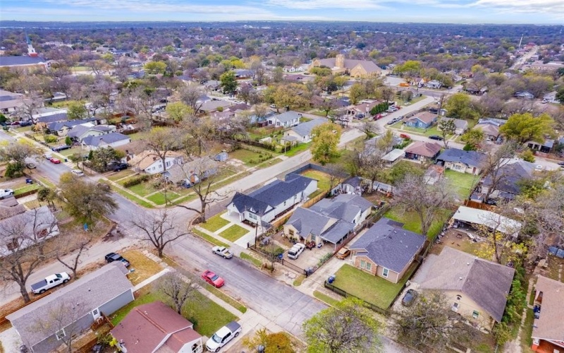 2331 Idaho Avenue, Dallas, TX 75216, 4 Bedrooms Bedrooms, ,2 BathroomsBathrooms,Residential,For Sale,2331 Idaho Avenue,0,21123340