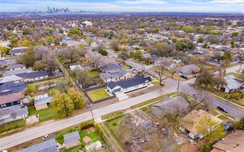 2331 Idaho Avenue, Dallas, TX 75216, 4 Bedrooms Bedrooms, ,2 BathroomsBathrooms,Residential,For Sale,2331 Idaho Avenue,0,21123340