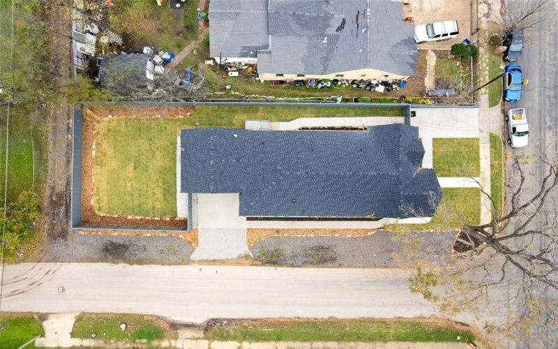 2331 Idaho Avenue, Dallas, TX 75216, 4 Bedrooms Bedrooms, ,2 BathroomsBathrooms,Residential,For Sale,2331 Idaho Avenue,0,21123340