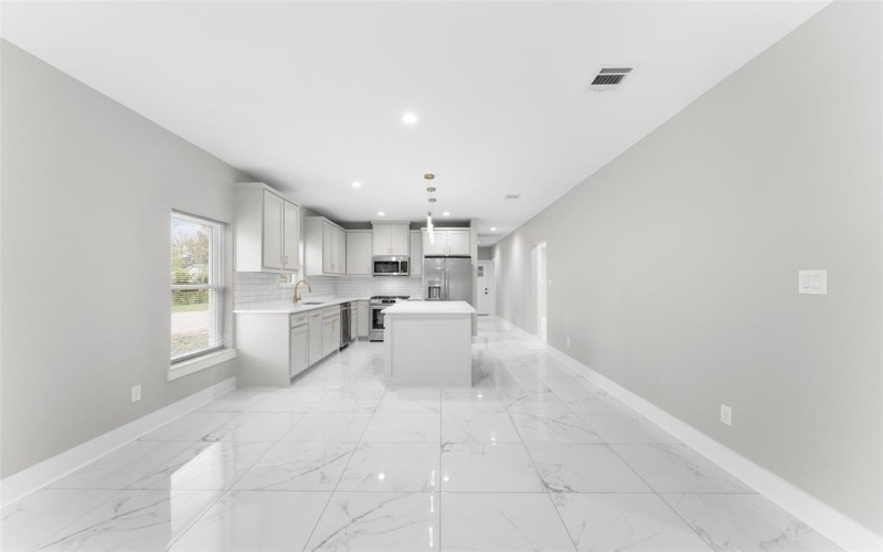 2331 Idaho Avenue, Dallas, TX 75216, 4 Bedrooms Bedrooms, ,2 BathroomsBathrooms,Residential,For Sale,2331 Idaho Avenue,0,21123340