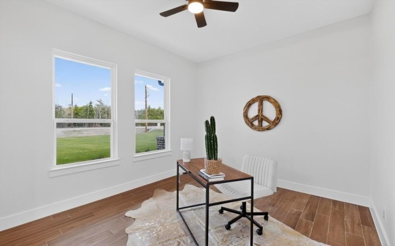 9100 County Road 669, Blue Ridge, TX 75424, 5 Bedrooms Bedrooms, ,3 BathroomsBathrooms,Residential,For Sale,9100 County Road 669,0,21123385