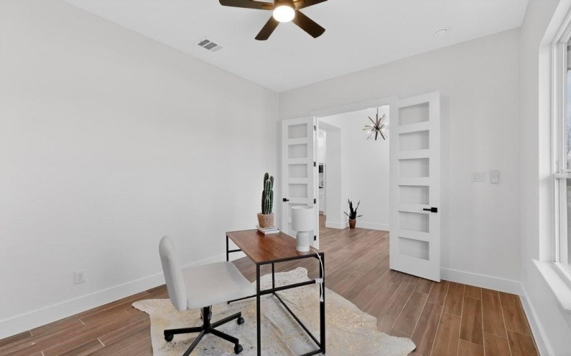 9100 County Road 669, Blue Ridge, TX 75424, 5 Bedrooms Bedrooms, ,3 BathroomsBathrooms,Residential,For Sale,9100 County Road 669,0,21123385