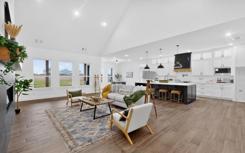 9100 County Road 669, Blue Ridge, TX 75424, 5 Bedrooms Bedrooms, ,3 BathroomsBathrooms,Residential,For Sale,9100 County Road 669,0,21123385