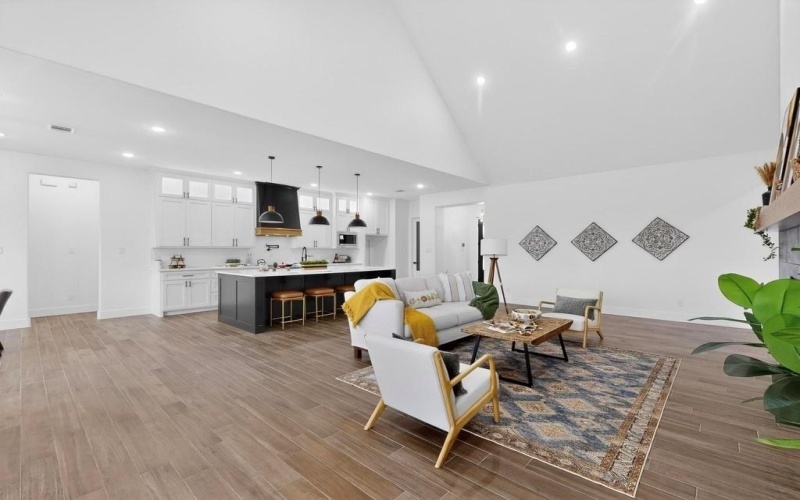 9100 County Road 669, Blue Ridge, TX 75424, 5 Bedrooms Bedrooms, ,3 BathroomsBathrooms,Residential,For Sale,9100 County Road 669,0,21123385