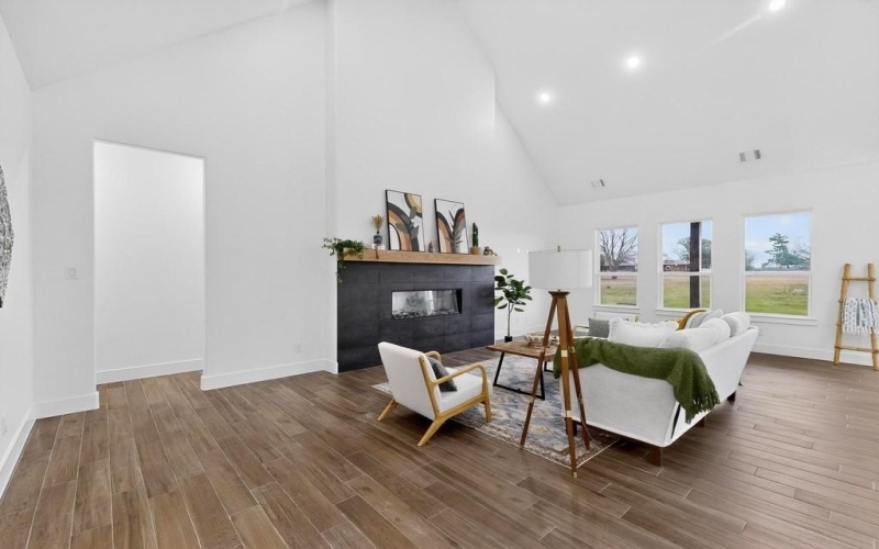 9100 County Road 669, Blue Ridge, TX 75424, 5 Bedrooms Bedrooms, ,3 BathroomsBathrooms,Residential,For Sale,9100 County Road 669,0,21123385