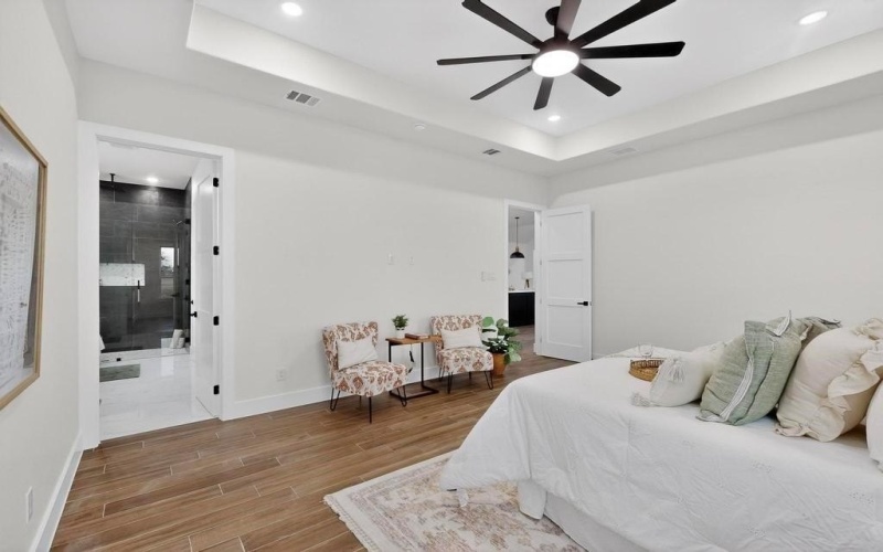 9100 County Road 669, Blue Ridge, TX 75424, 5 Bedrooms Bedrooms, ,3 BathroomsBathrooms,Residential,For Sale,9100 County Road 669,0,21123385