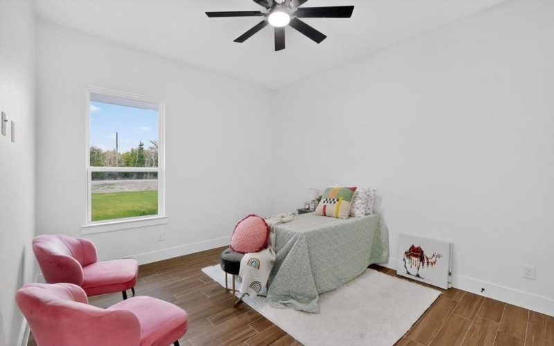 9100 County Road 669, Blue Ridge, TX 75424, 5 Bedrooms Bedrooms, ,3 BathroomsBathrooms,Residential,For Sale,9100 County Road 669,0,21123385