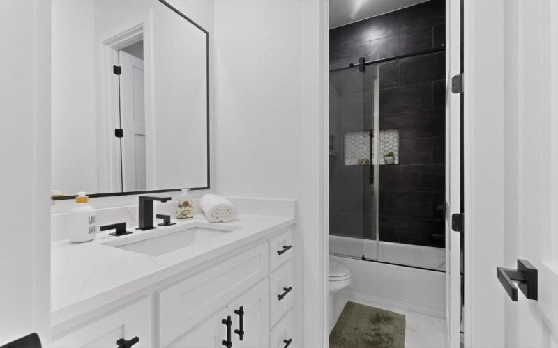 9100 County Road 669, Blue Ridge, TX 75424, 5 Bedrooms Bedrooms, ,3 BathroomsBathrooms,Residential,For Sale,9100 County Road 669,0,21123385