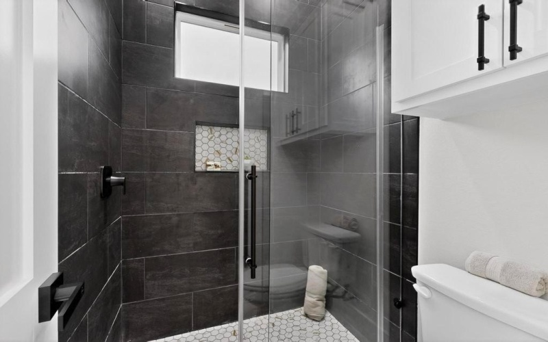 9100 County Road 669, Blue Ridge, TX 75424, 5 Bedrooms Bedrooms, ,3 BathroomsBathrooms,Residential,For Sale,9100 County Road 669,0,21123385