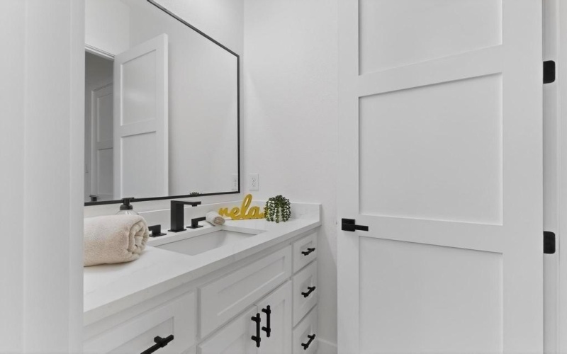 9100 County Road 669, Blue Ridge, TX 75424, 5 Bedrooms Bedrooms, ,3 BathroomsBathrooms,Residential,For Sale,9100 County Road 669,0,21123385