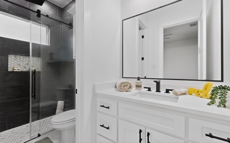 9100 County Road 669, Blue Ridge, TX 75424, 5 Bedrooms Bedrooms, ,3 BathroomsBathrooms,Residential,For Sale,9100 County Road 669,0,21123385