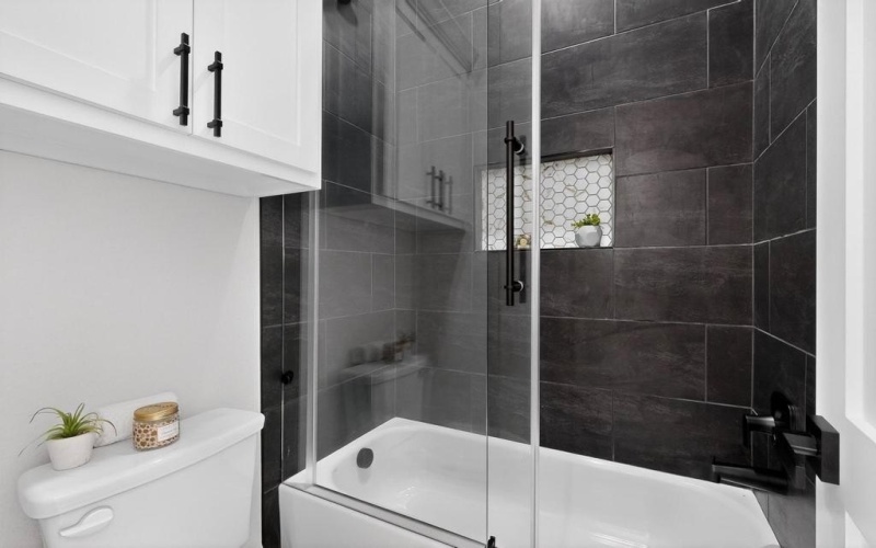 9100 County Road 669, Blue Ridge, TX 75424, 5 Bedrooms Bedrooms, ,3 BathroomsBathrooms,Residential,For Sale,9100 County Road 669,0,21123385