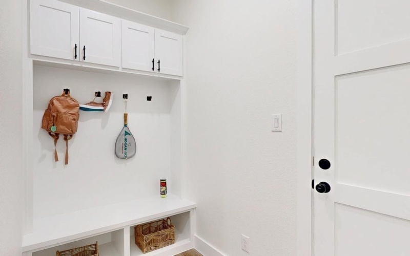 9100 County Road 669, Blue Ridge, TX 75424, 5 Bedrooms Bedrooms, ,3 BathroomsBathrooms,Residential,For Sale,9100 County Road 669,0,21123385