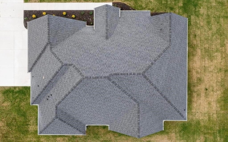 9100 County Road 669, Blue Ridge, TX 75424, 5 Bedrooms Bedrooms, ,3 BathroomsBathrooms,Residential,For Sale,9100 County Road 669,0,21123385