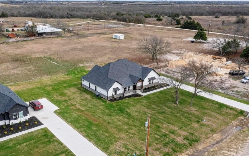 9100 County Road 669, Blue Ridge, TX 75424, 5 Bedrooms Bedrooms, ,3 BathroomsBathrooms,Residential,For Sale,9100 County Road 669,0,21123385