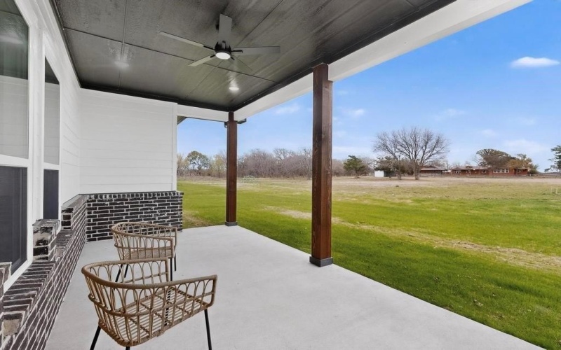 9100 County Road 669, Blue Ridge, TX 75424, 5 Bedrooms Bedrooms, ,3 BathroomsBathrooms,Residential,For Sale,9100 County Road 669,0,21123385