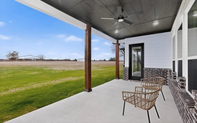 9100 County Road 669, Blue Ridge, TX 75424, 5 Bedrooms Bedrooms, ,3 BathroomsBathrooms,Residential,For Sale,9100 County Road 669,0,21123385