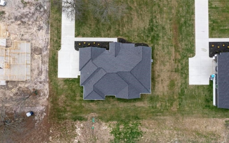 9100 County Road 669, Blue Ridge, TX 75424, 5 Bedrooms Bedrooms, ,3 BathroomsBathrooms,Residential,For Sale,9100 County Road 669,0,21123385