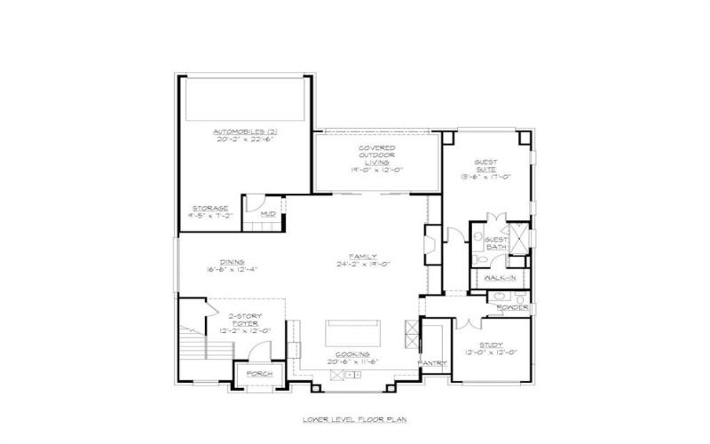 508 Copper Ridge Drive, Richardson, TX 75080, 4 Habitaciones Habitaciones , ,5 BañosBaños,Residential,En Venta,508 Copper Ridge Drive,0,21123391