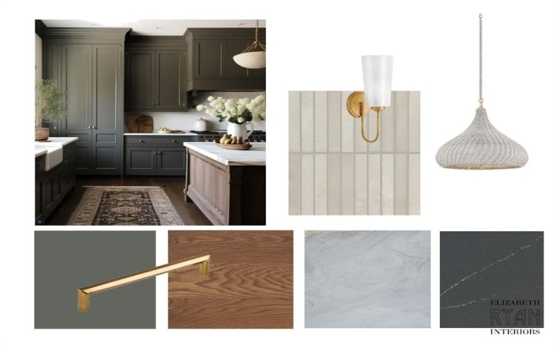 508 Copper Ridge Drive, Richardson, TX 75080, 4 Habitaciones Habitaciones , ,5 BañosBaños,Residential,En Venta,508 Copper Ridge Drive,0,21123391