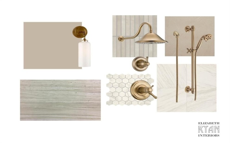 508 Copper Ridge Drive, Richardson, TX 75080, 4 Habitaciones Habitaciones , ,5 BañosBaños,Residential,En Venta,508 Copper Ridge Drive,0,21123391