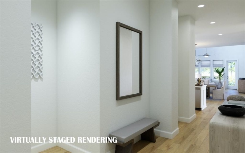 9544 Keep Street, Frisco, TX 75035, 5 Bedrooms Bedrooms, ,6 BathroomsBathrooms,Residential,For Sale,9544 Keep Street,0,21123403