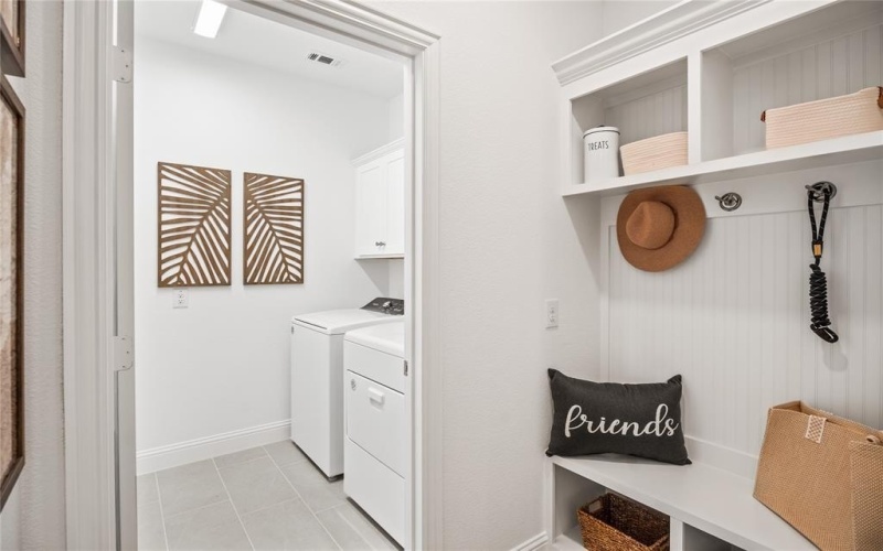 932 Jacquelyn Drive, Little Elm, TX 75068, 3 Habitaciones Habitaciones , ,2 BañosBaños,Residential,En Venta,932 Jacquelyn Drive,0,21123415