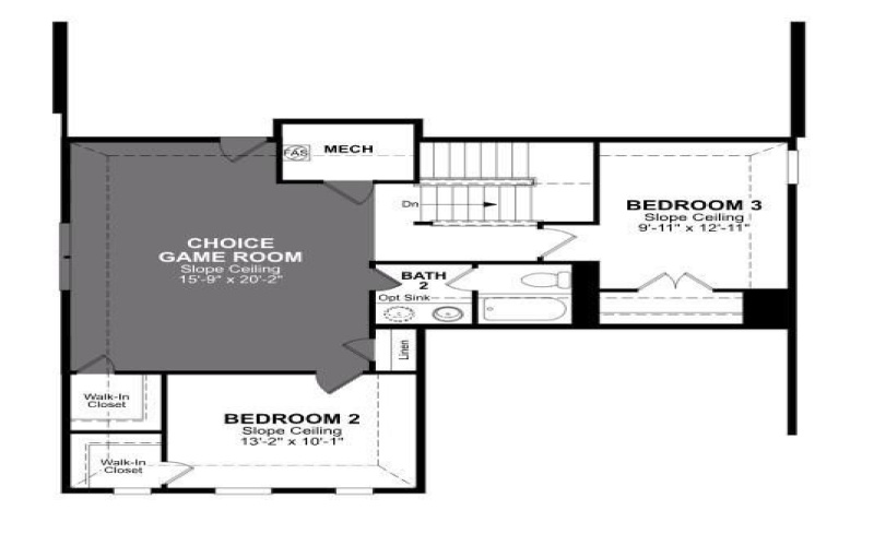 932 Jacquelyn Drive, Little Elm, TX 75068, 3 Habitaciones Habitaciones , ,2 BañosBaños,Residential,En Venta,932 Jacquelyn Drive,0,21123415