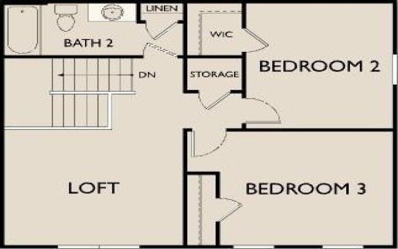3217 Landslide Drive, Celina, TX 75009, 3 Bedrooms Bedrooms, ,2 BathroomsBathrooms,Residential,For Sale,3217 Landslide Drive,0,21123450