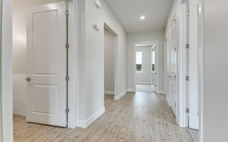 2200 Traders Road #1, Greenville, TX 75402, ,Commercial Sale,En Venta,2200 Traders Road,0,21123488