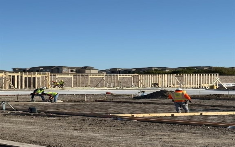 2200 Traders Road #1, Greenville, TX 75402, ,Commercial Sale,En Venta,2200 Traders Road,0,21123488