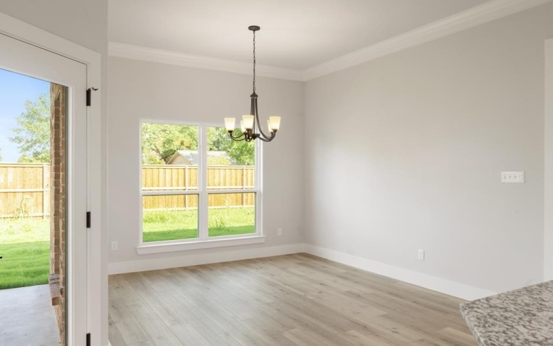 717 Cobblestone Cir, Mabank, TX 75147, 4 Habitaciones Habitaciones , ,2 BañosBaños,Residential,En Venta,717 Cobblestone Cir,108642