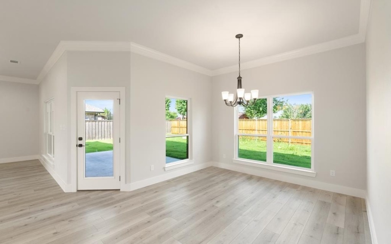 717 Cobblestone Cir, Mabank, TX 75147, 4 Habitaciones Habitaciones , ,2 BañosBaños,Residential,En Venta,717 Cobblestone Cir,108642