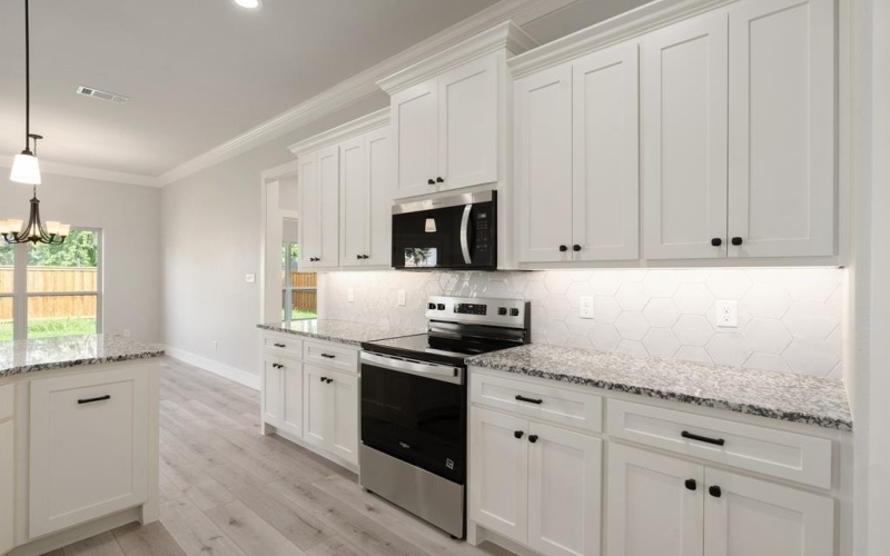 717 Cobblestone Cir, Mabank, TX 75147, 4 Habitaciones Habitaciones , ,2 BañosBaños,Residential,En Venta,717 Cobblestone Cir,108642