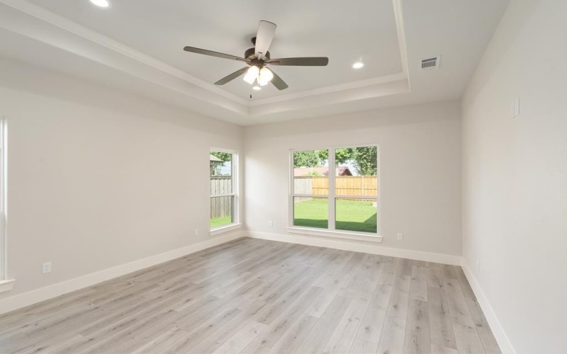 717 Cobblestone Cir, Mabank, TX 75147, 4 Habitaciones Habitaciones , ,2 BañosBaños,Residential,En Venta,717 Cobblestone Cir,108642