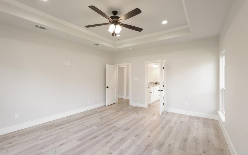 717 Cobblestone Cir, Mabank, TX 75147, 4 Habitaciones Habitaciones , ,2 BañosBaños,Residential,En Venta,717 Cobblestone Cir,108642