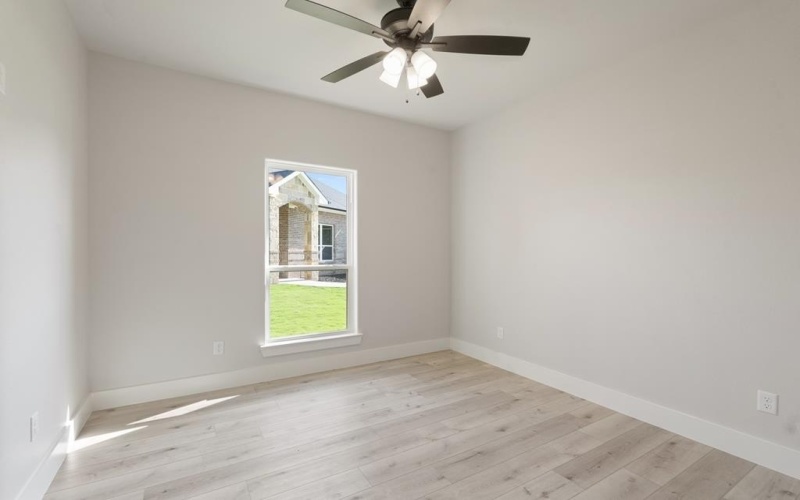 717 Cobblestone Cir, Mabank, TX 75147, 4 Habitaciones Habitaciones , ,2 BañosBaños,Residential,En Venta,717 Cobblestone Cir,108642