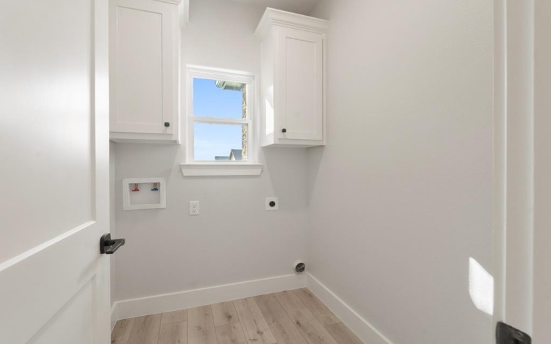 717 Cobblestone Cir, Mabank, TX 75147, 4 Habitaciones Habitaciones , ,2 BañosBaños,Residential,En Venta,717 Cobblestone Cir,108642