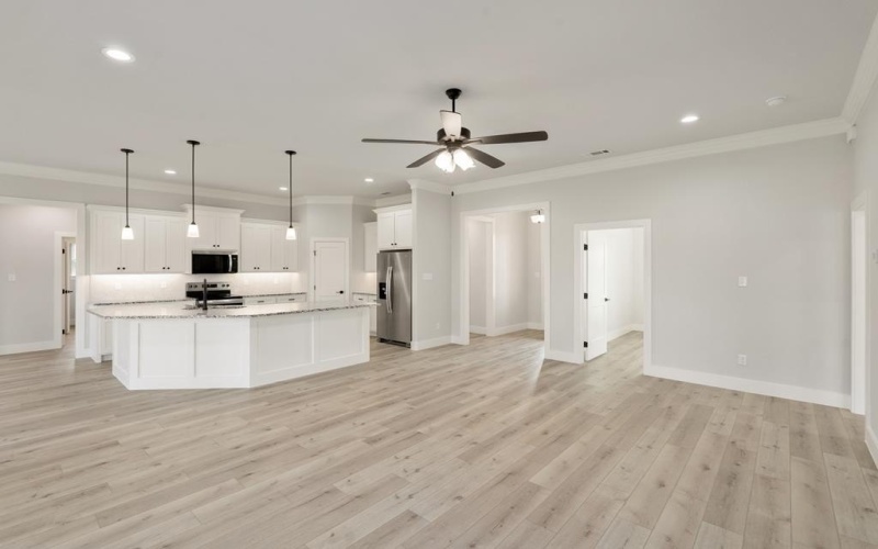 717 Cobblestone Cir, Mabank, TX 75147, 4 Habitaciones Habitaciones , ,2 BañosBaños,Residential,En Venta,717 Cobblestone Cir,108642